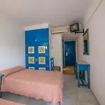 Checkin Garbi Hotel Calella