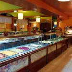 Hotel Checkin Garbi 3*