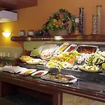 Checkin Garbi Hotel 3*