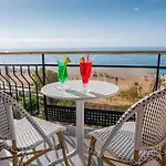 Hotel Checkin Garbi 3*