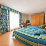 Checkin Garbi Hotel