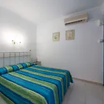 Hotel Checkin Garbi Calella