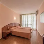 Checkin Garbi 3* Calella