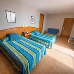 Checkin Garbi Hotel