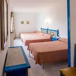 Hotel Checkin Garbi