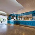 Checkin Garbi 3* Calella