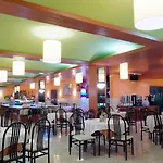 Checkin Garbi Hotel Calella