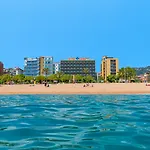 Checkin Garbi Calella