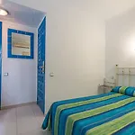 Checkin Garbi 3* Calella