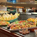 Checkin Garbi Hotel 3*