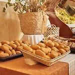 Checkin Garbi Hotel 3*