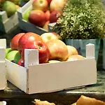 Hotel Checkin Garbi 3*