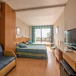 Checkin Garbi Hotel 3*