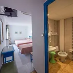 Checkin Garbi Hotel Calella