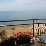 Checkin Garbi Hotel