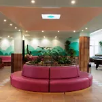 Checkin Garbi Hotel 3*