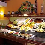 Checkin Garbi Hotel 3*