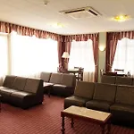 Checkin Garbi Hotel