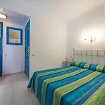 Checkin Garbi Hotel