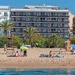 Hotel Checkin Garbi