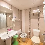 Checkin Garbi Hotel