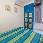 Checkin Garbi Hotel