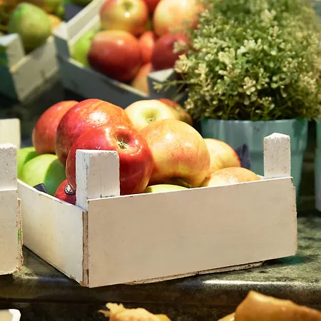 Hotel Checkin Garbi 3*